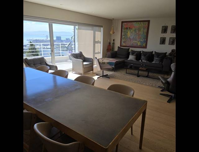3 BEDROOM APARTMENT FOR SALE IN GREEN POINT